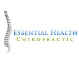 /public/logoimage/1371628310Essential Health Chiropractic-4.jpg